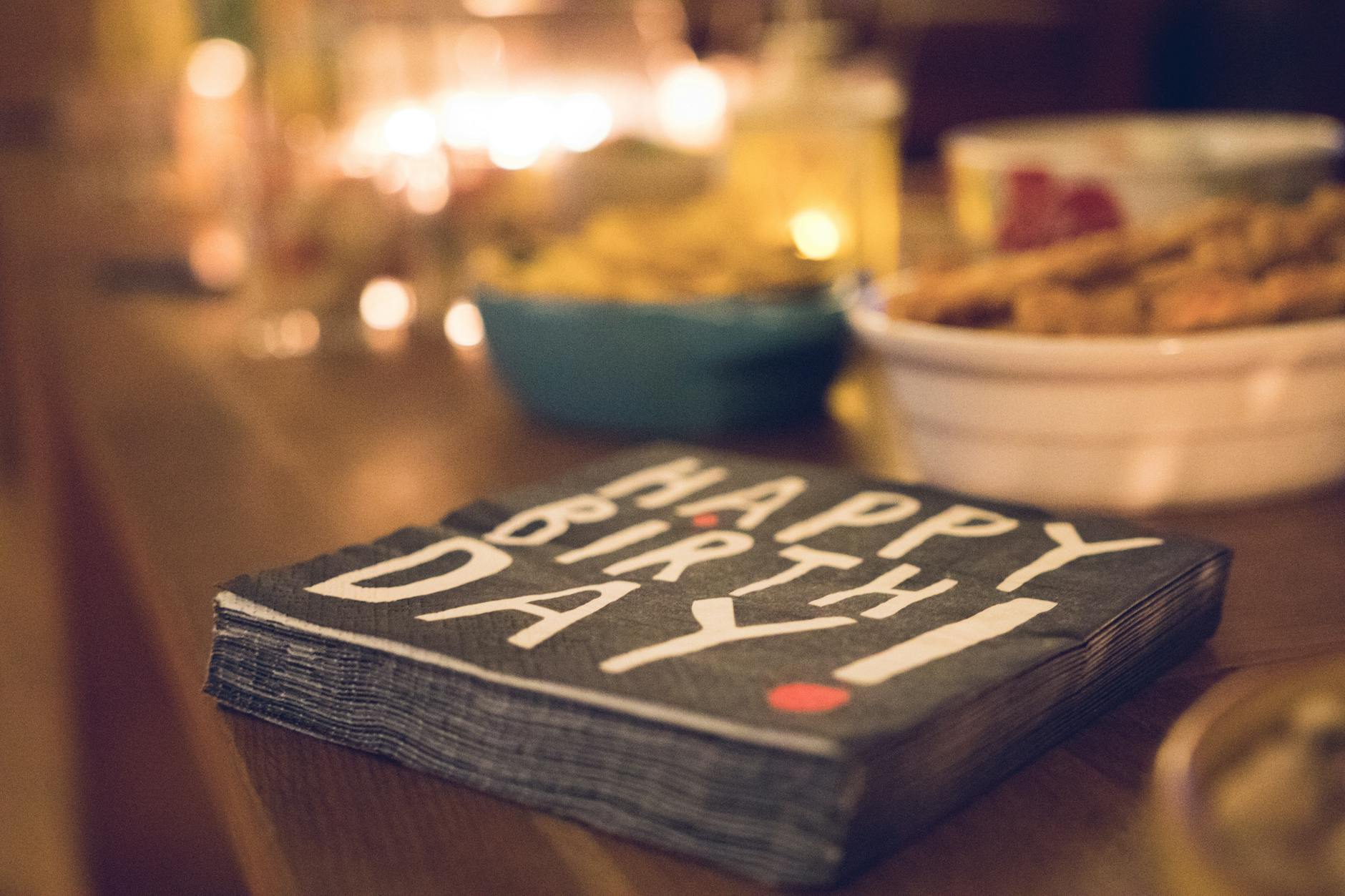 black book