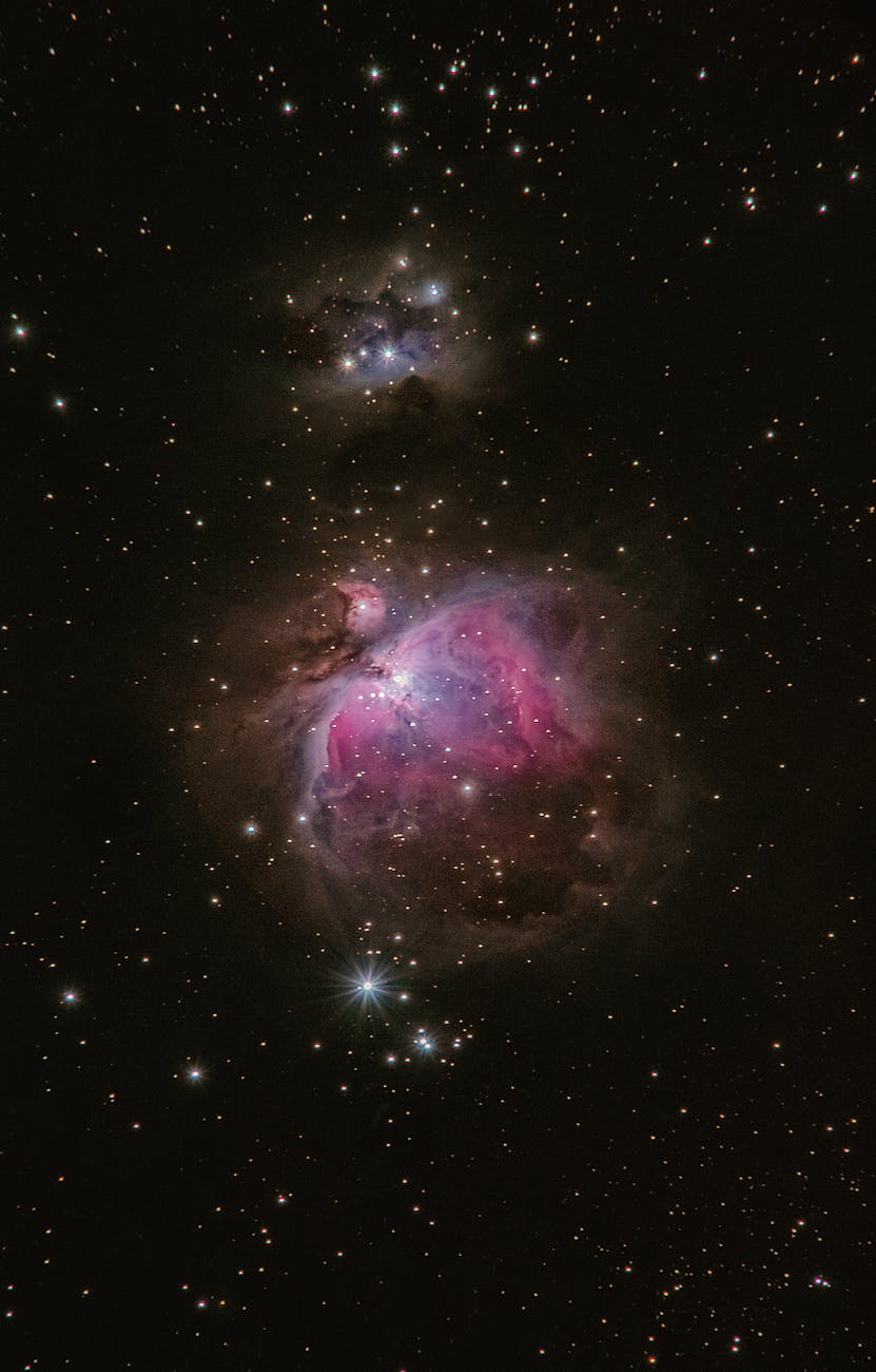 宇宙