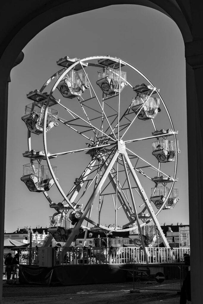 やるべきか、やらざるべきか