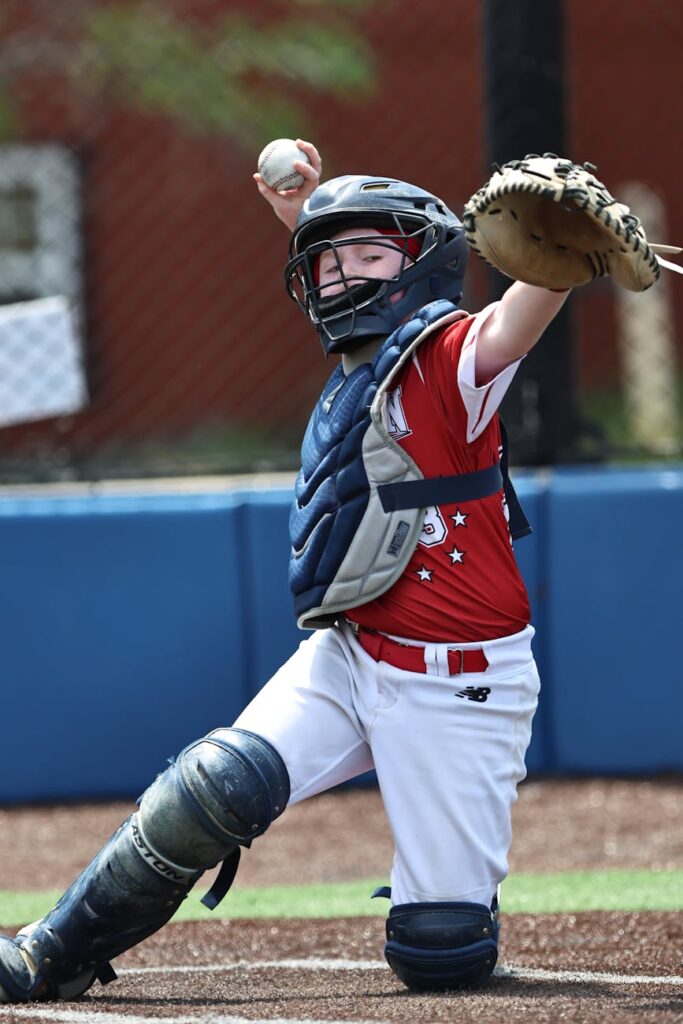 イチローの言葉