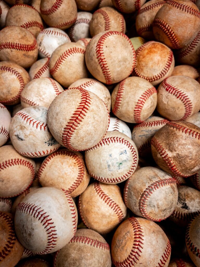 良い結果のために