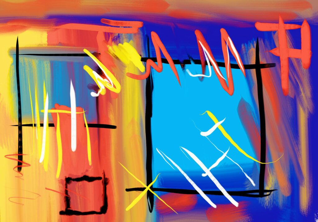 大学生の先輩より