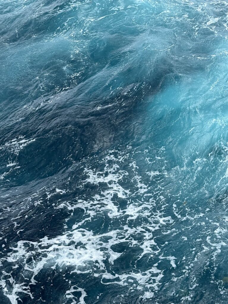 二刀流の極意