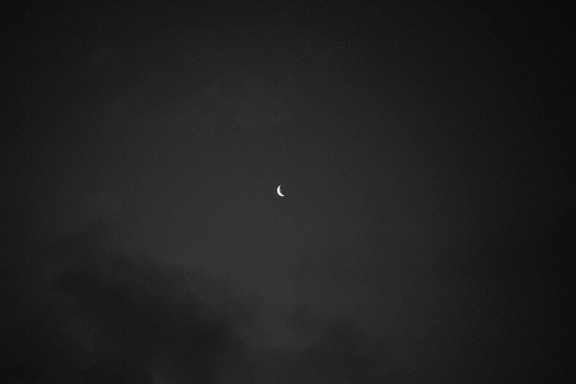 落ち込んだ時